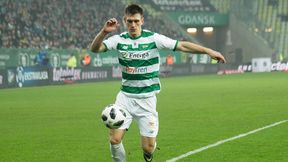 Raków Częstochowa nie dostanie taryfy ulgowej. Lechia docenia klasę rywala