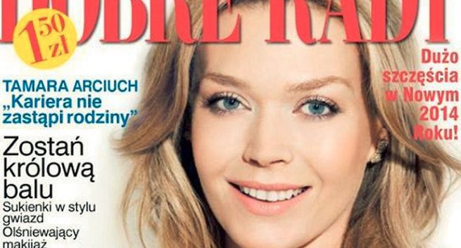 Tylko „Poradnik Domowy” na plusie wśród miesięczników poradnikowych, „Dobre Rady” liderem