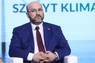 Zmiany w Tauron Polska Energia S.A. Po trzech miesiącach prezes zarządu rezygnuje ze stanowiska