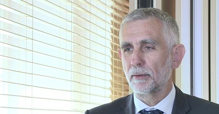 Ekologia w Polsce. Resort środowiska zamyka kluczowe projekty