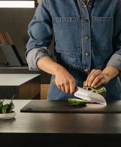 Jakie noże usprawnią ci codzienną pracę w kuchni?