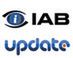 "Social networking i social media" - IAB Update