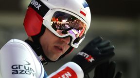 Puchar Świata w Sapporo. Gdzie oglądać konkurs skoków? Czy będzie transmisja w otwartym kanale?