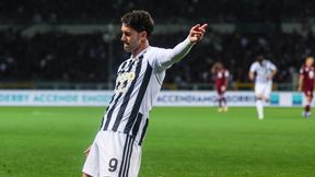 Rezygnują z Salaha. Klub ma inny pomysł na transfer