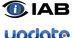 "Social networking i social media" - IAB Update