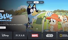 Disney+ znów obniża ceny. Wakacyjna promocja nie dla wszystkich