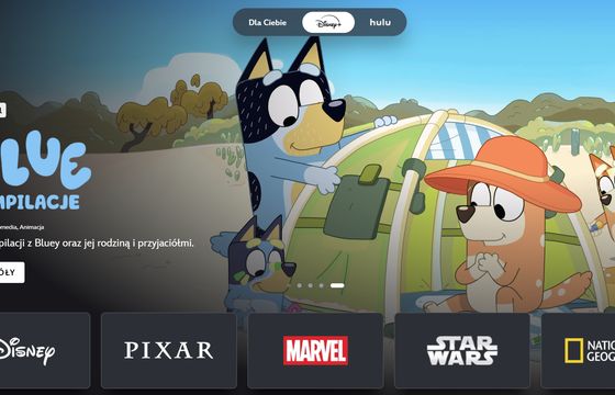 Disney+ znów obniża ceny. Wakacyjna promocja nie dla wszystkich