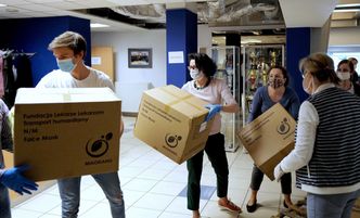 Pekao spodziewa się pierwszej recesji od 1991 roku. Wymienia najbardziej zagrożone branże