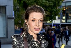 Julia Kamińska otworzyła się na temat problemów zdrowotnych. "Sporo czasu spędzałam w szpitalach"