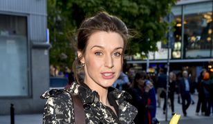 Julia Kamińska otworzyła się na temat problemów zdrowotnych. "Sporo czasu spędzałam w szpitalach"