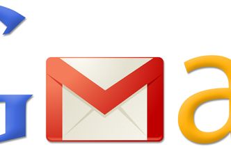 Google testuje nowy interfejs Gmaila