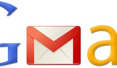 Google testuje nowy interfejs Gmaila