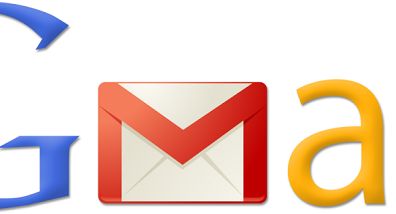 Google testuje nowy interfejs Gmaila