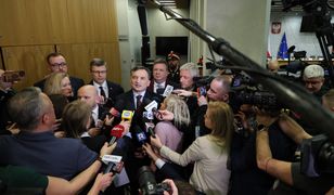 "W tym działaniu jest metoda". Niemcy oceniają strategię PiS