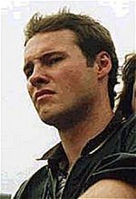 Michał Gadomski