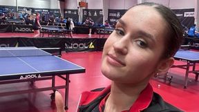 Polacy blisko podium w Hawierzowie