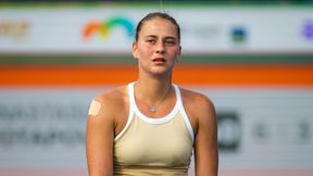 Ukrainka nie chciała rywalizować z Rosjanami. Dostała szokującą odpowiedź ze światowej federacji