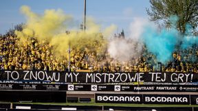 Żużel. Motor w przyszłym roku ma jeździć przed garstką kibiców. To dlatego odpuszczają gwiazdy?!