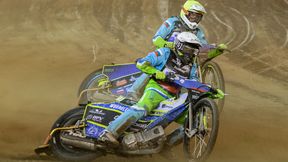 Stal Rzeszów - Orzeł Łódź: transmisja za darmo. Gdzie oglądać? (04.04.2026)