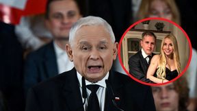 Kaczyński wezwał Czarneckiego na dywanik. Oto powód