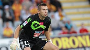 Dariusz Trela i Mateusz Matras opuszczą Piasta Gliwice?