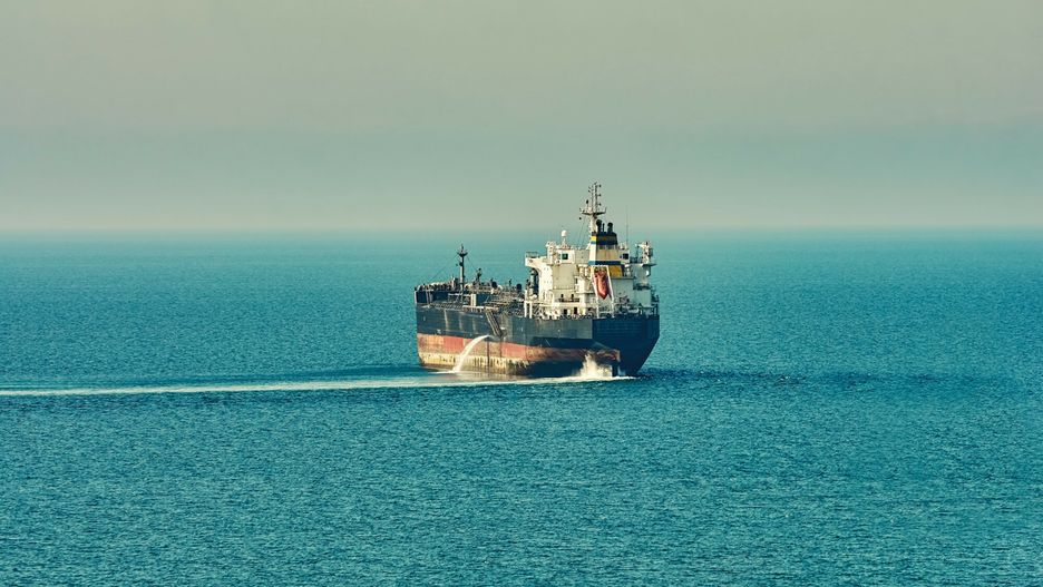 Zdjęcie ilustracyjne