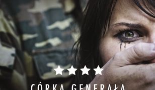 Córka generała
