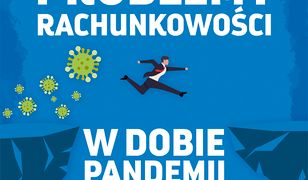 Problemy rachunkowości w dobie pandemii