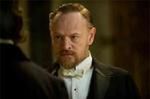 ''The Man From U.N.C.L.E.'': Jared Harris znów u Guya Ritchiego