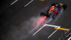FIA chciałaby identycznych silników w F1 i Le Mans