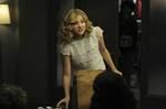 ''Carrie'': Chloe Grace Moretz chce zemsty [wideo]