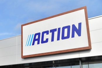 Hit za 10 zł w Action. Początek 15 października