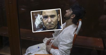 Alarm we Francji. A w Polsce? "Ostrożność tak. Panika nie"
