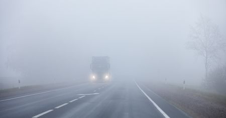 IMGW bije na alarm. Może być niebezpiecznie