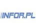 Lifting internetowych wydań czasopism wydawnictwa Infor