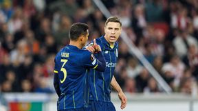 Legenda odchodzi z klubu Polaków. 41-latek ma już nowy zespół