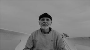Tragedia na Atlantyku. 75-letni podróżnik zginął podczas samotnej wyprawy
