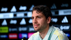 Wielki hit Serie A. "Wszyscy wiemy, jak ważne są Derby d'Italia"