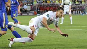 Kapitan Chelsea z nowym kontraktem