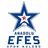 Anadolu Efes Stambuł