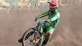 Pronergy Polonia Piła - Ultrapur Start Gniezno 53:37 (galeria)