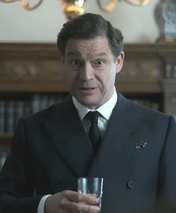 Ucieszył się z końca hitu. "Musiałem spędzić dwa dni w łóżku"