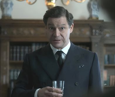 Ucieszył się z końca hitu. "Musiałem spędzić dwa dni w łóżku"