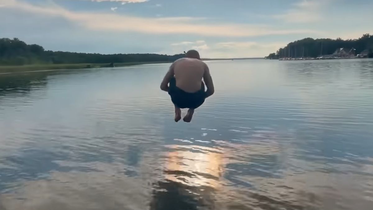 "La la la (oh oh) - Mata ft. White 2115