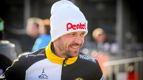 Żużel. Długa tradycja transferów juniorów we Wrocławiu. Protasiewicz, Hampel, Miśkowiak i inni