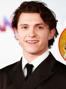 Scorsese nakręci film o Chrystusie. Tom Holland zagra główną rolę?