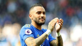 Mistrz Premier League we freak fightach? Chce walki z influencerem