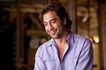 Javier Bardem: Wszyscy się na mnie gapią