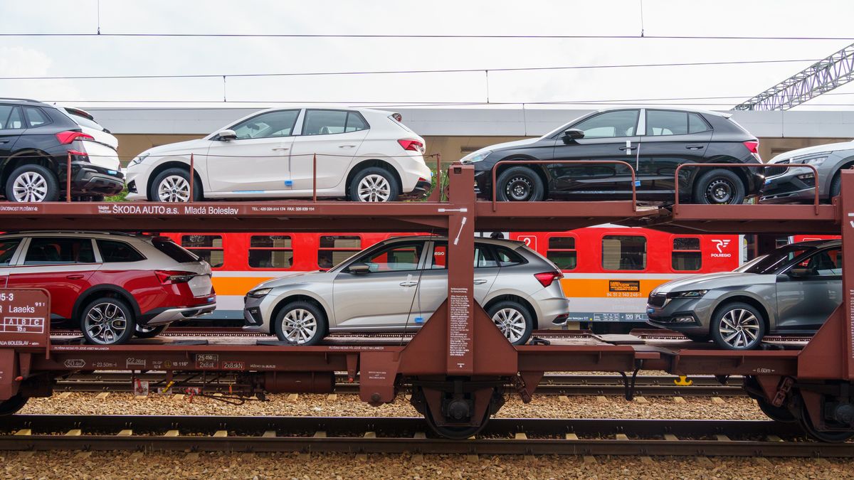 Rynek leasingu na koniec 2024 roku osiągnął wartość 214 mld zł. Najczęściej leasingujemy samochody – stanowią one około 70 proc. wartości całego portfela leasingowego