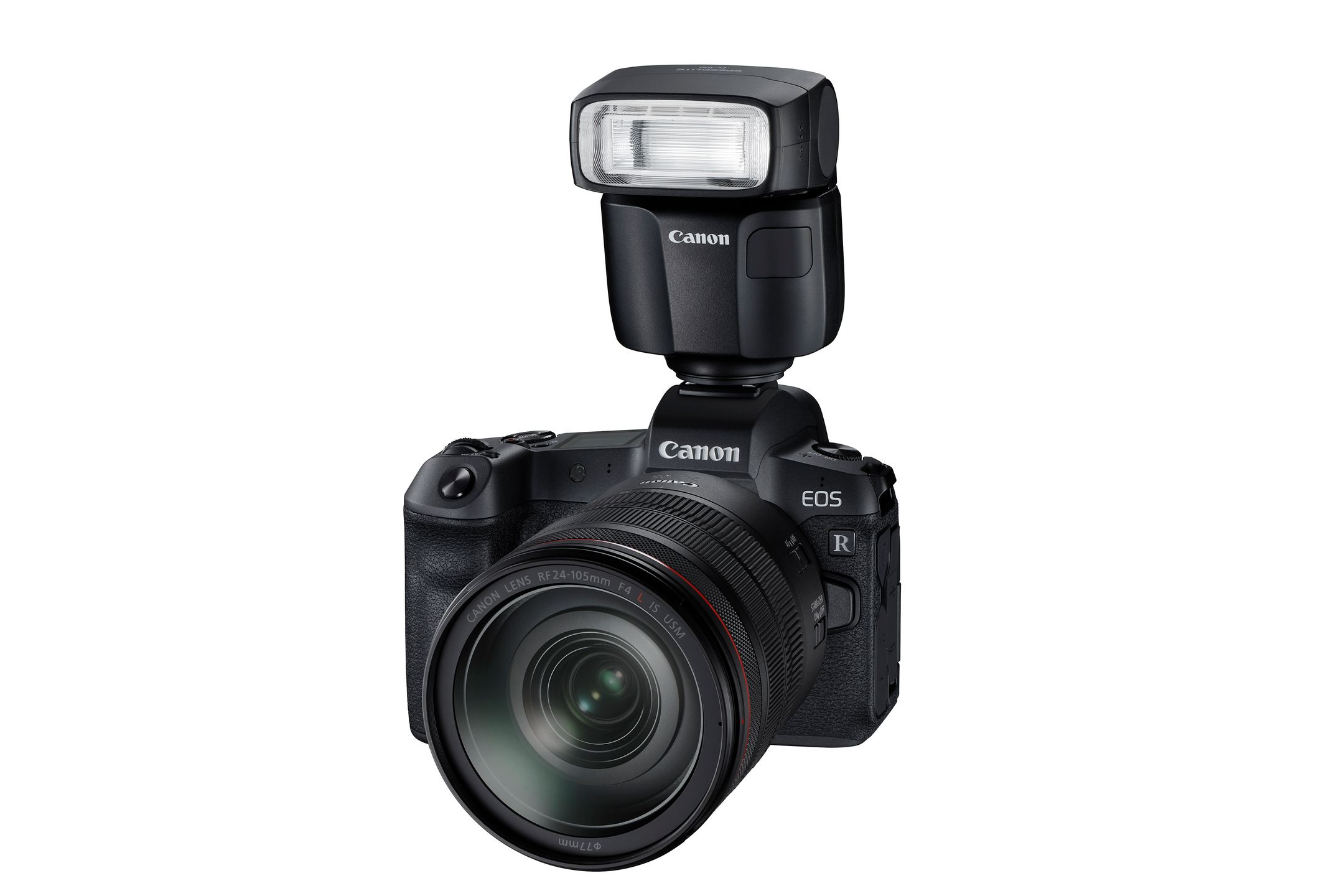 Canon EOS R oraz obiektywy RF to zupełnie nowy świat fotografii 12